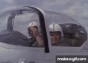 Radical Vertical Impact Simulation on Make a GIF