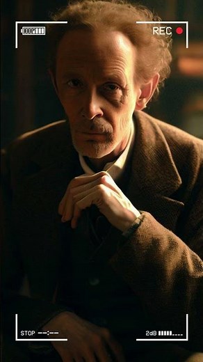 The Basics of Utilitarianism