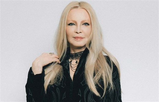 Patty Pravo è tornata con ‘Ho provato tutto’, brano scritto da Bianconi | Rolling Stone Italia