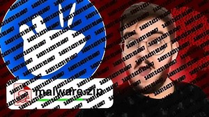 2025.10.22 【Diolinux Labs】Xubuntu网站上的恶意软件， Zorin OS 18成功， NordVPN打开GUI代码_哔哩哔哩_bilibili