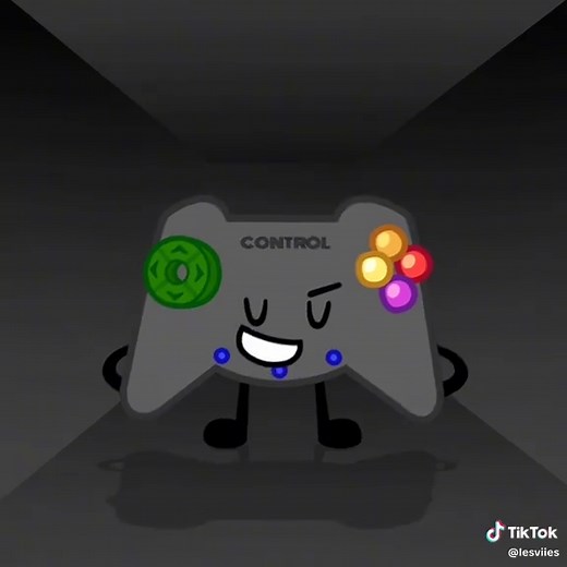 Brawl of the Objects: Rook Reunion & Baldi's Basics Adventure