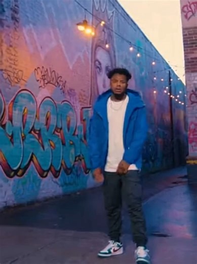 AI made video. Why does it look so real? #AI #aivideos#rappers #rapper #music