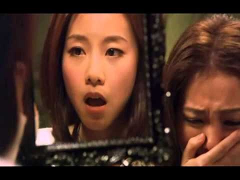 《保持愛你 Love Connected》粵語中字