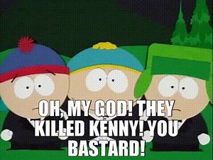 bdaaf80f-21df-43df-8b1d-b279afb35d64