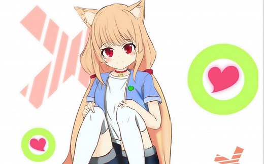 【vrchat教程】立体ID,名字臂章,粒子臂章-2P中文输入