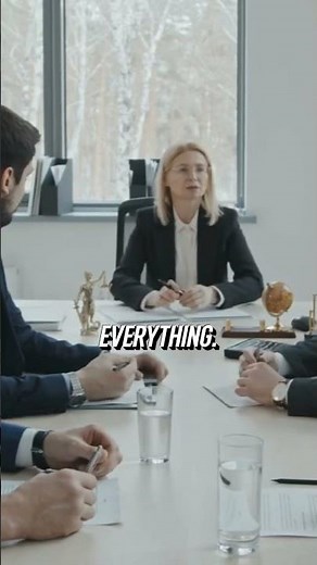 The Secret to Beating Amazon's Loop Interview Bar-Raiser Round