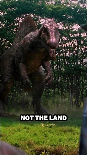 Top 5 Strongest Dinosaurs That Ever Lived! 🦖