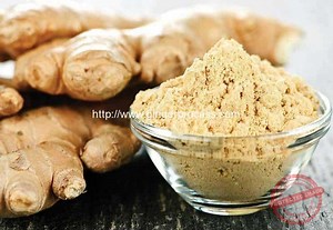 Full Automatic Ginger Powder Production Line for Sale | Ginger Processing Machine Manufacturer and Supplier