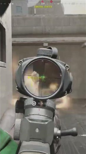 Camera Break of doom