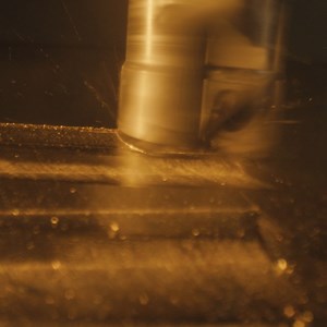 26K views · 628 reactions | 퐓퐡퐞 퐰퐚퐢퐭 퐢퐬 퐟퐢퐧퐚퐥퐥퐲 퐨퐯퐞퐫. The Betway Premiership Trophy will be officially unveiled this evening at Loftus Versfeld Stadium.  Catch the reveal LIVE on SuperSport PSL Channel and SABC 1. | Official PSL | Facebook