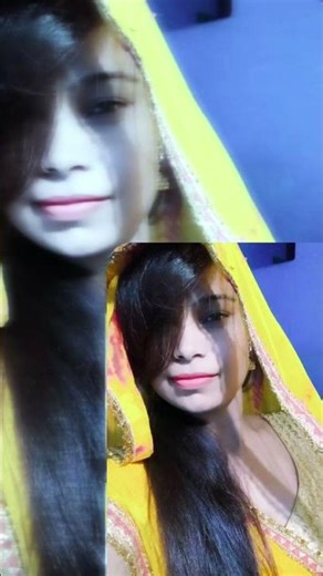 💛💛🫶✨🦋#trending #viral #music #short#love #viral video#youtube #viral #song #like #comment #explore