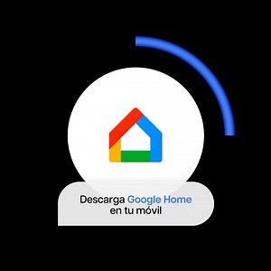 Utiliza tu celular como el control remoto de tu Sansui Android TV 📲 y navega de manera sencilla y rápida sin perderte de ningún segundo de tu contenido favorito. 🖥 ¡Te contamos cómo! 🤩 #Sansui #SansuiAndroidTV #ControlRemoto | Sansui México