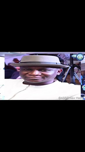 NDDC lays out a solid foundation for impactful development of the Niger Delta region; strengthening public-private partnerships and ensuring that it’s project and programs align with the needs and aspirations of the people of the region. | NDDC