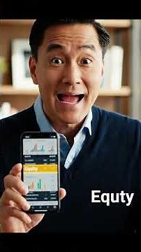 How to Analyze a Stock Balance Sheet: A Step-by-Step Guide