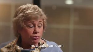 172K views · 3.1K reactions | Exciting news! The curtain is rising on our next FREE online class taught by Dr. Vanessa Theme Ament, “Mad About Musicals!” Join TCM and Ball State University from June 3-30 for this fun and interactive course dedicated to Hollywood Musicals. Don’t miss out, ENROLL TODAY at myt.cm/musicals | Turner Classic Movies: TCM | Facebook