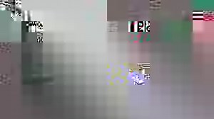 108K views · 1K reactions | Mumbai: Wide crack found on old Vashi bridge, traffic shut | The Times of India | Facebook