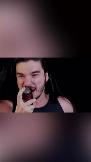 13K views · 720 reactions | Poker Face - Lady Gaga cover (metal) with Victor The Guitar Nerd . . . #metalversion #pokerface #ladygaga #heavymetal #actualheavymetal #danvasc | Dan Vasc | Facebook