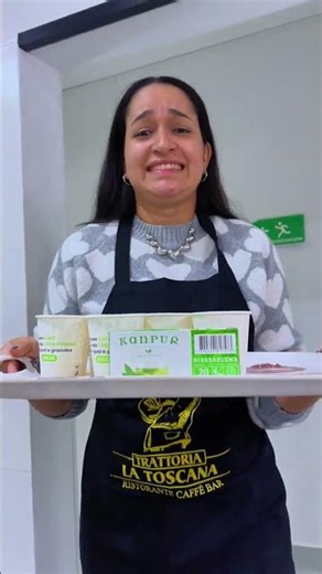 Which kind of restaurant do you want to be, with Expedite, or without? | Expedite