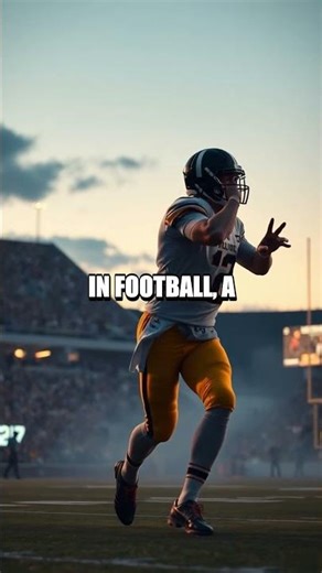 Viral Moments Across Four Sports: The Comebacks, Shots, and Laughs