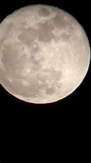 nuestro satélite la luna #musicacristiana #luna