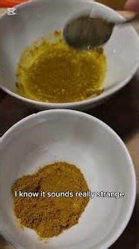 Seasoning your popcorn! What do you add? #popcorn #butterandsalt #currypowder