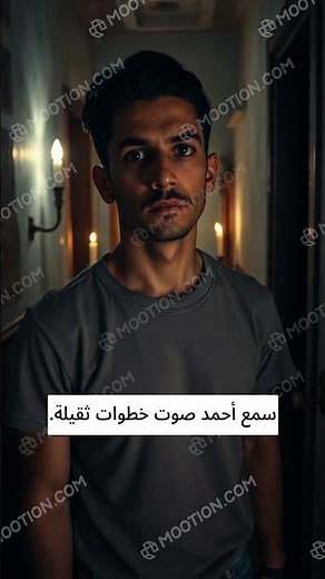 Room 7: The Sequel (Documentary)