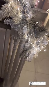 Lisa McHugh on Reels