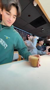 58K views · 41 reactions | Day in the life of a 21 y/o software engineer 六‍ #coding #softwareengineer #startup #computerscience #programmer | SWErikCodes | Facebook