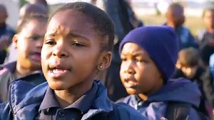 3.2K views · 46 reactions | Amazing things happen at our Sparks Fly. This is a fun, interactive learning session for our scholars every morning. Watch Sparks Fly. | SPARK Schools | Facebook