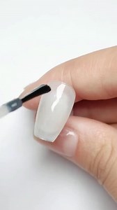 Spring nail design tip #springnails #naildesigns #nailstagram | 𝙏𝙖𝙩𝙩𝙤𝙤𝙨