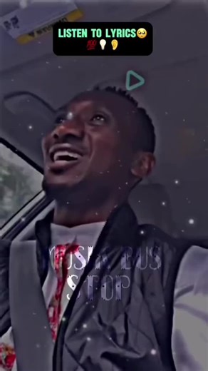 Ghanaian Songs with Deep Lyrics | Music and Lyrics Video
