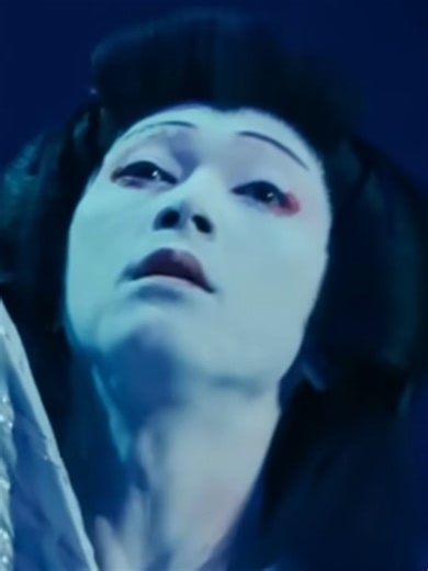 Kokuho: Film Non-Animasi Jepang Terlaris 2026