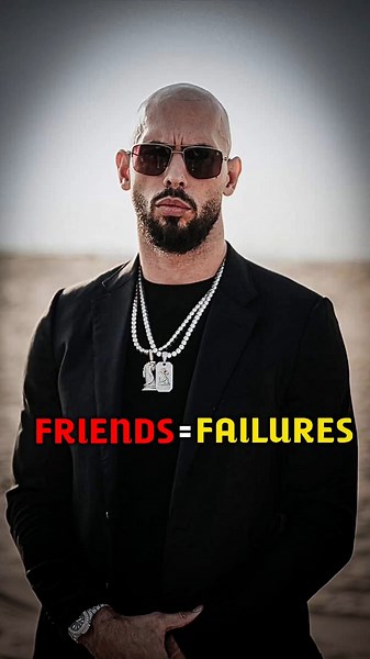 Avoid These 3 Types of Friends If You Want Success 🤯 #motivation #selfimprovement #focus #growth