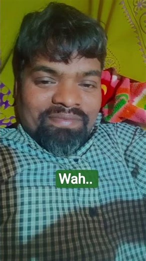 #Ham tumhare liye Tum hamare liye Bollywood viral song old song #viralsong #viralsong #popularsong