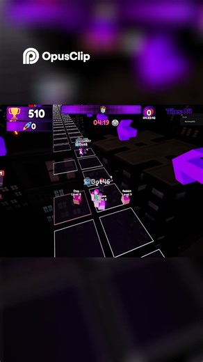 Roblox Piano Hack on Mac My Viral YouTube Story!