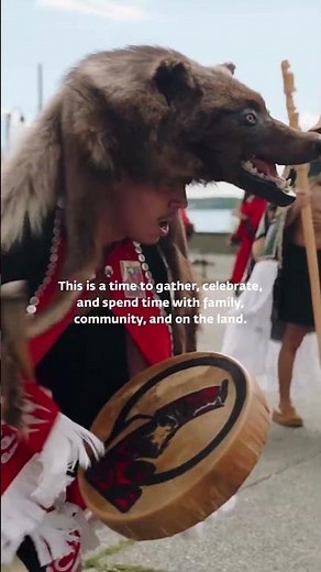 National Indigenous Peoples Day 2026