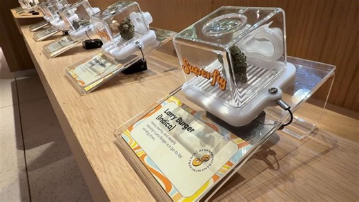 CREATE Program gives New Yorkers with arrests or convictions a second chance