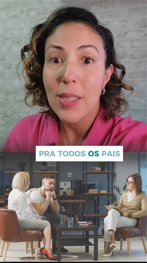 Orientação Parental para Psicólogos on Instagram: "O improviso não aparece de repente. Ele se instala aos poucos. Primeiro, como flexibilidade. Depois, como adaptação. Até virar repetição silenciosa. Você começa a perceber que: – as devolutivas se parecem – as dúvidas se repetem – o cansaço aumenta Não porque você não pensa. Mas porque pensa sozinha. Improvisar o tempo todo exige energia clínica demais, e entrega direção de menos. Talvez a questão não seja “o que dizer diferente”, mas “a partir