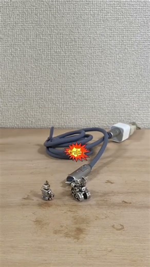 お先に〜！#shorts #stopmotion