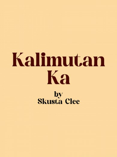 Hirap Tanggapin: Skusta Clee Lyrics