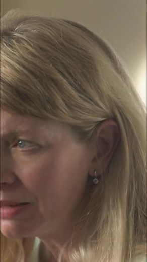 1.9K views · 12 reactions | The video examines how the main character uses fire as a weapon. It analyzes how her childhood and background influenced her choice of weapon and fighting style. #CharacterAnalysis #WeaponChoice #FireMagic #Backstory #FightingStyle | Prison Stories | Facebook