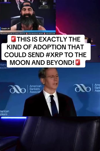 #fyp #Australia🇦🇺 #europe🇪🇺 #XRP #Ripple