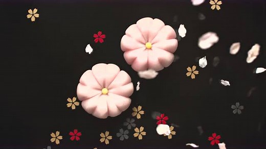 索尼（SONY）4K演示片 索尼（SONY）4K电视测试视频 唯美 ( 2160 X 3840 60fps )