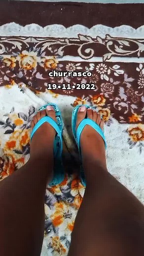 Os vídeos de rotinas (@rottines..reh) com som original - ♱