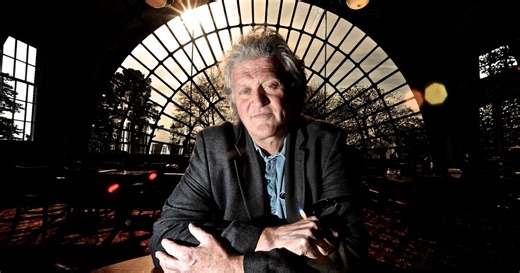 First Wetherspoons opened in 1979