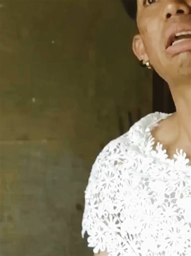 GG Wara Wiri: Episode 351 - Kontrakan Rempong Review