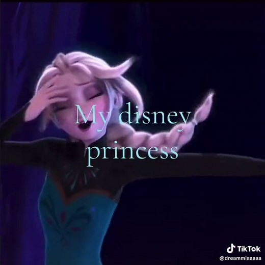 Exploring Disney's Frozen with Elsa Highlights