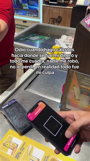 Al menos puedo sacar prestamos en eCLUB #sin #importar #informconf #app #eclub #prestamos #paraguay