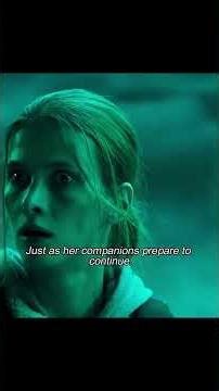 Alien take over #movie #film #movieclips #alien #fyp