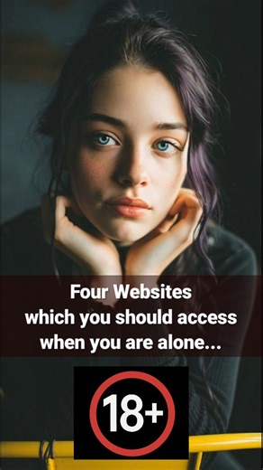 AIWithPJ on Instagram: "Feeling bored and want to kill time in a fun way? Check out these quirky and entertaining websites that are perfect for when you have free moments online! First is The Useless Web, a random site generator that takes you to strange, silly, and unexpected webpages with each click pure fun for boredom breaks. Then there’s Zoomquilt, a never-ending, mesmerizing zoom art experience that pulls you into a fantasy world. StaggeringBeauty brings wild visuals and playful interactio